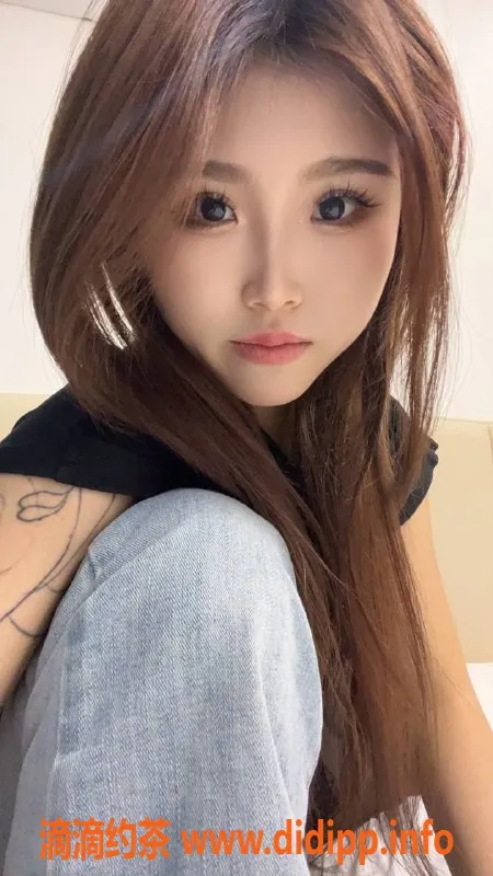 长沙楼凤资源信息,雨花区思思，600元起，超值服务等你来享！