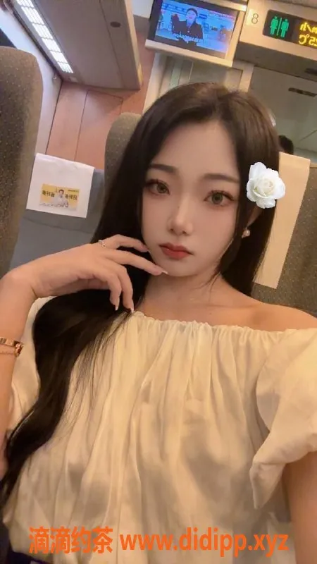 福州楼凤资源信息,小饼干🍪 172CM 50KG 高档气质女友体验
