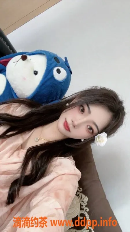 福州楼凤-小饼干🍪 172CM 50KG 高档气质女友体验