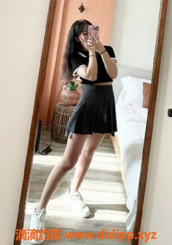 上海楼凤-普陀小幼幼，18岁160cm，C罩杯，超值体验！