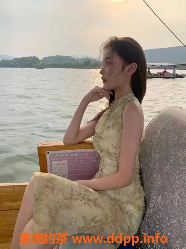 广州抓龙筋-广州高端日式情趣SPA，玫瑰泡泡浴服务