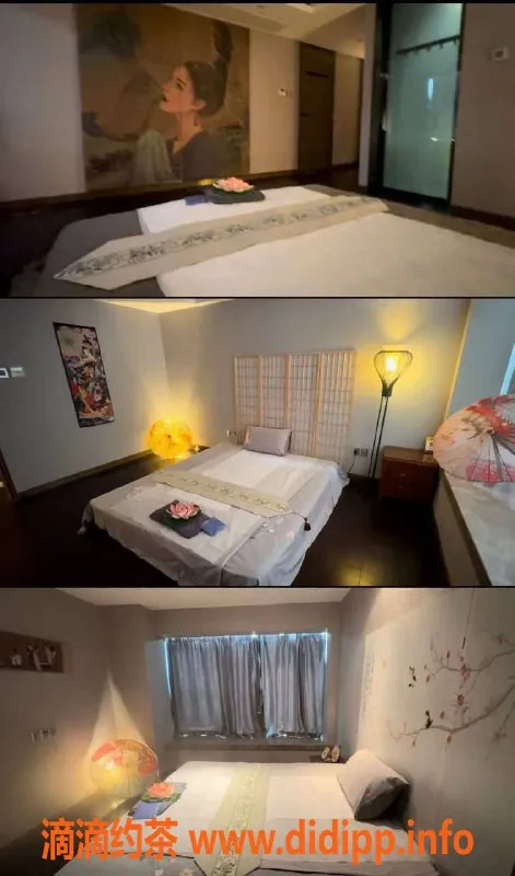 广州抓龙筋资源信息,广州高端日式情趣SPA，玫瑰泡泡浴服务