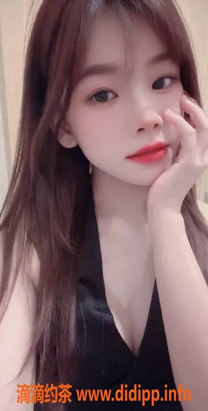 广州楼凤资源信息,广州番禺娜娜，魅力无限，600起服务