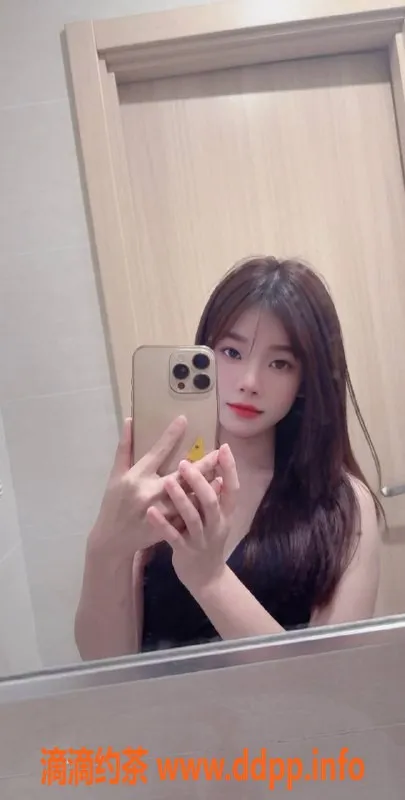 广州楼凤-广州番禺娜娜，魅力无限，600起服务