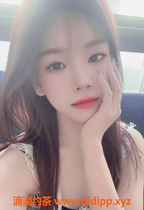 广州楼凤-广州番禺娜娜，魅力无限，600起服务