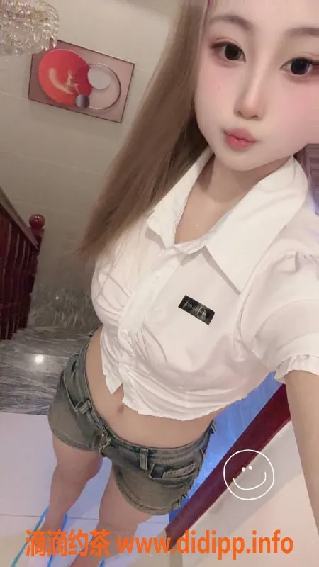 福州楼凤-晋江19岁甜美少女，清纯可外，易高潮服务