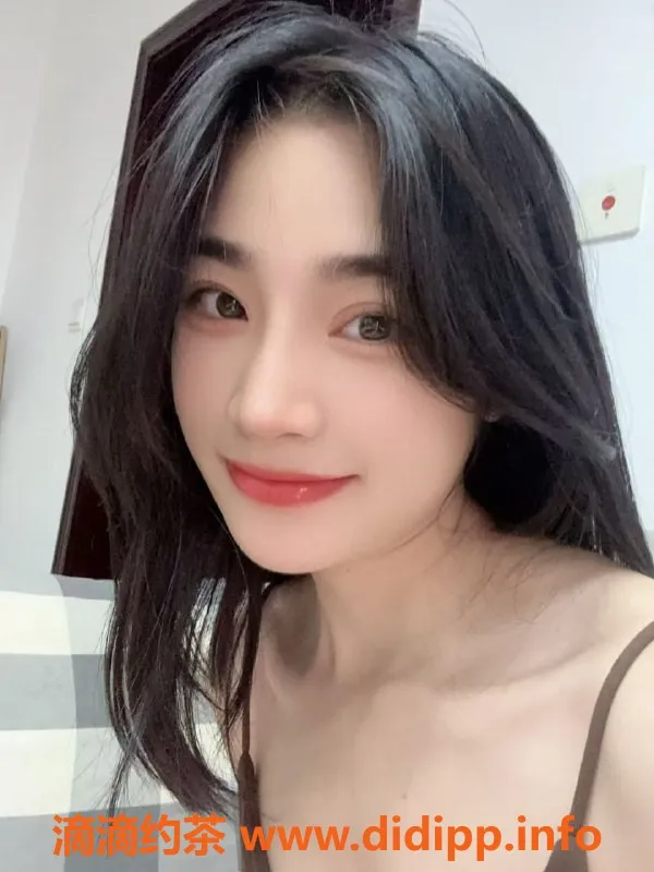 广州楼凤资源信息,广州海珠猫猫，800起，期待你的光临！