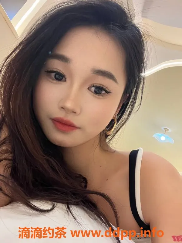 广州楼凤资源信息,海珠嫩妹小雨，900元一小时，视频验证真实！