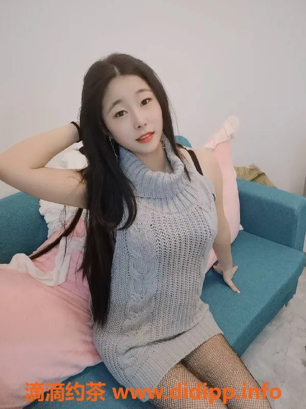 深圳楼凤-宝安小安妮服务超赞，课费888p