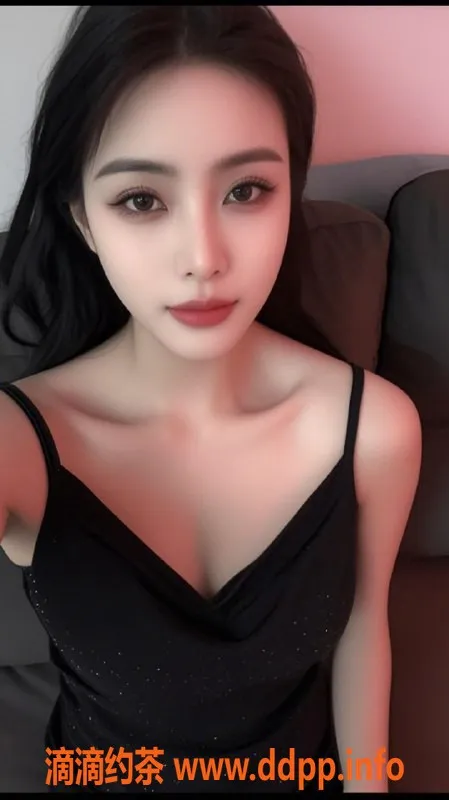 广州楼凤-广州天河狂野，1200起，超值体验等你来！