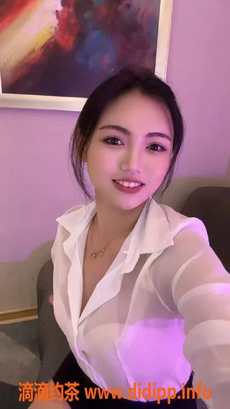 广州楼凤-天河小甜甜，700元一小时的御姐服务