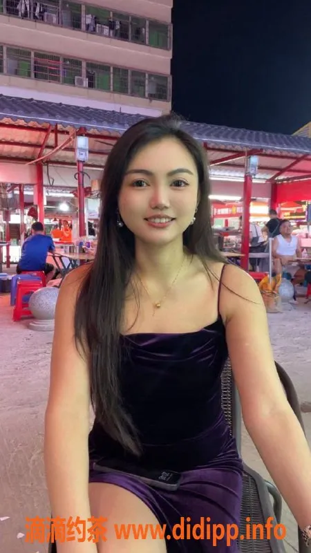 广州楼凤-天河小甜甜，700元一小时的御姐服务