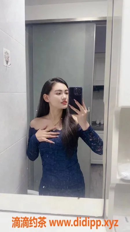 广州楼凤-天河小甜甜，700元一小时的御姐服务