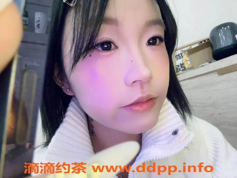 广州楼凤-广州天河倩倩嫩妹，700起