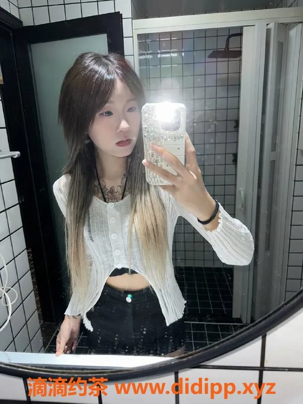 广州楼凤-广州天河倩倩嫩妹，700起