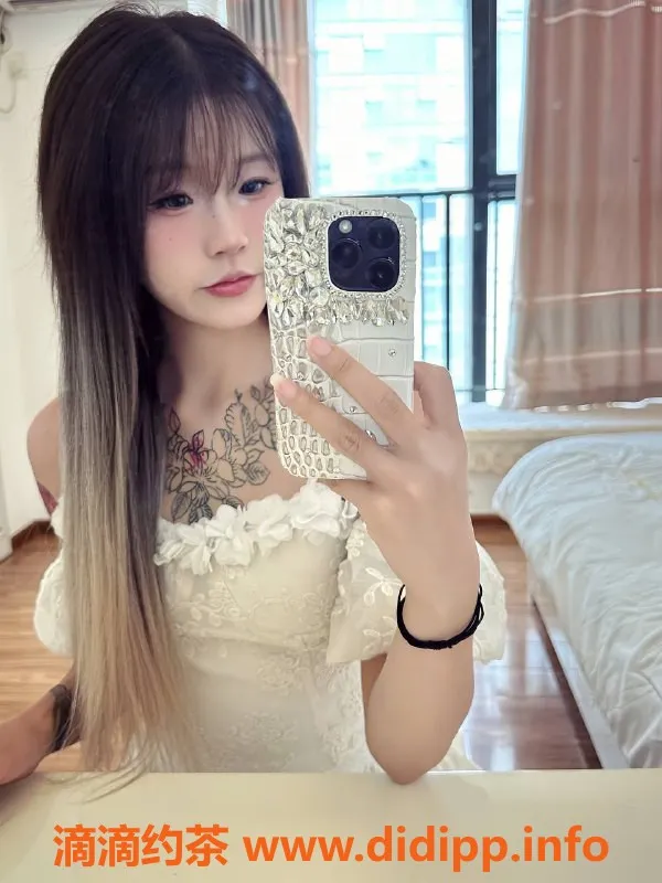 广州楼凤-广州天河倩倩嫩妹，700起