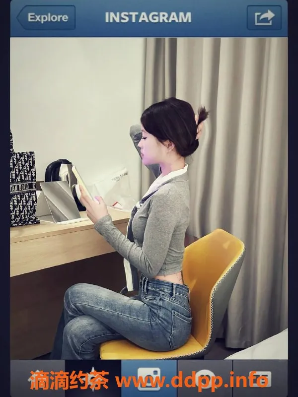 广州楼凤-广州天河倩倩嫩妹，700起