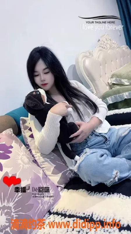 福州楼凤-晋江小若28岁，160cm 94斤，36C，300元服务