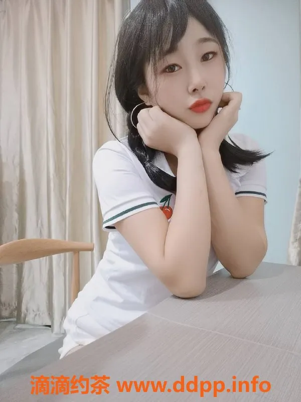 深圳楼凤-宝安小安妮服务超赞，课费888p