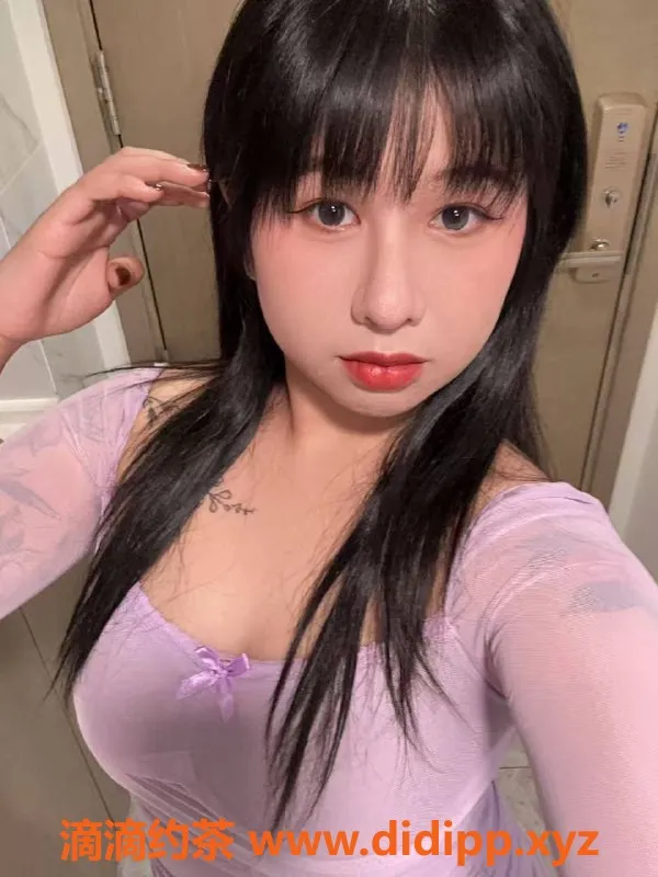 广州楼凤-天河御姐令令，500元视频认证服务