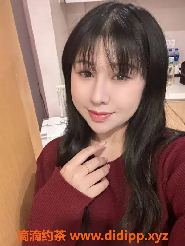 广州楼凤-天河御姐令令，500元视频认证服务