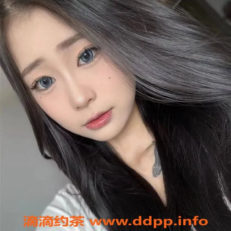 杭州上门服务-上城区晨彤彤，18岁165cm巨乳嫩妹，1200约会