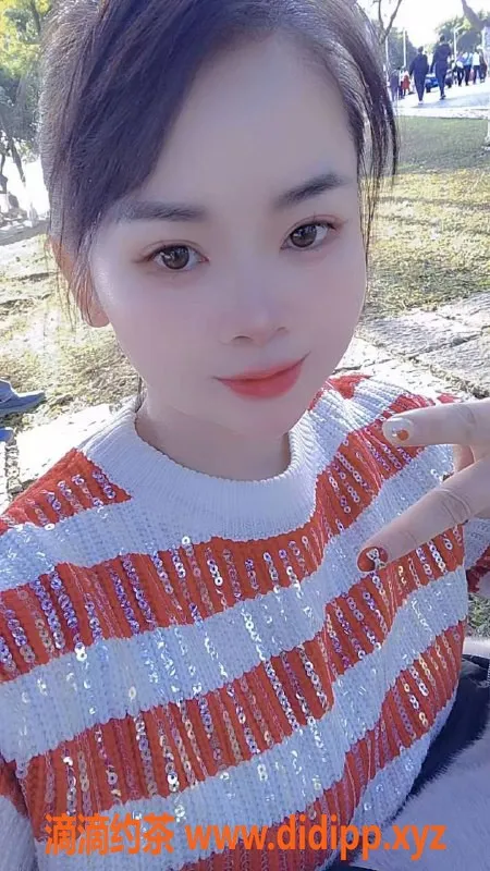 杭州楼凤-临平区晓晓，27岁C罩杯，600元性价比高