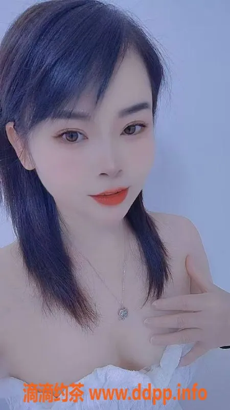 杭州楼凤资源信息,临平区晓晓，27岁C罩杯，600元性价比高