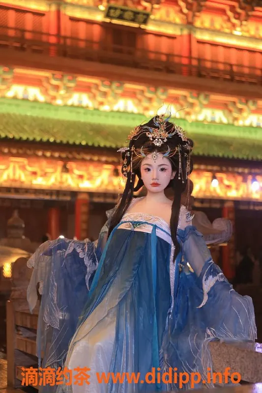 杭州楼凤-陈可欣 167cm清纯尤物 热情服务 1000元起