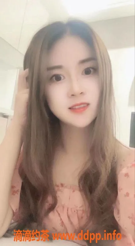 珠海楼凤-珠海拱北芸汐，服务好，性价比高