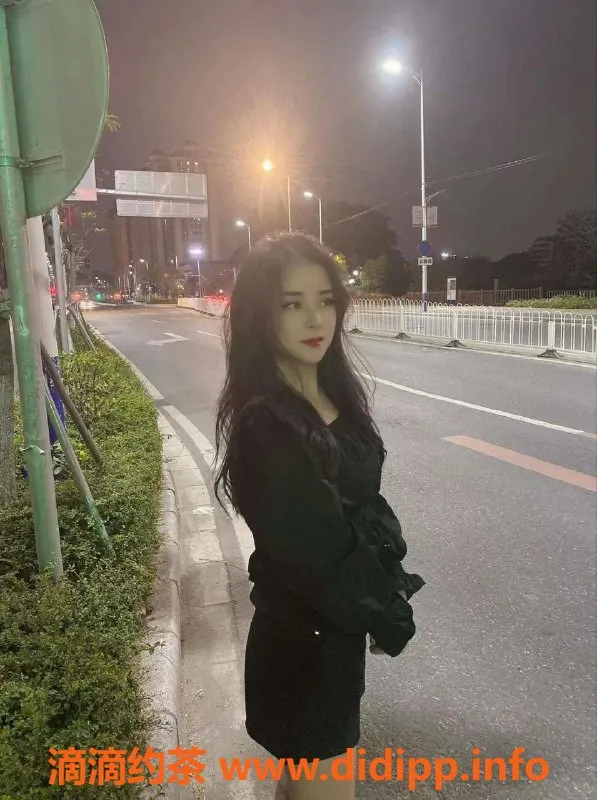 珠海楼凤资源信息,珠海拱北芸汐，服务好，性价比高