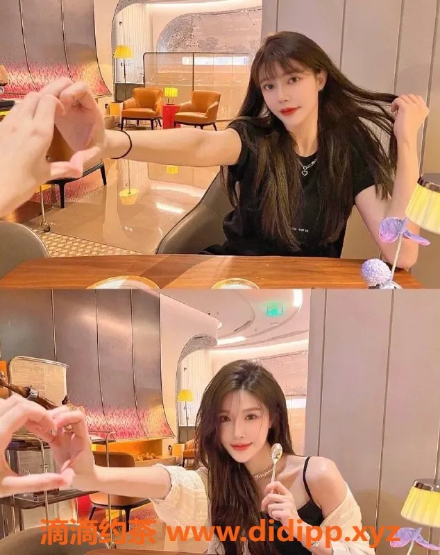 杭州上门服务-上城区姐妹花菲菲伊伊 双飞超值体验