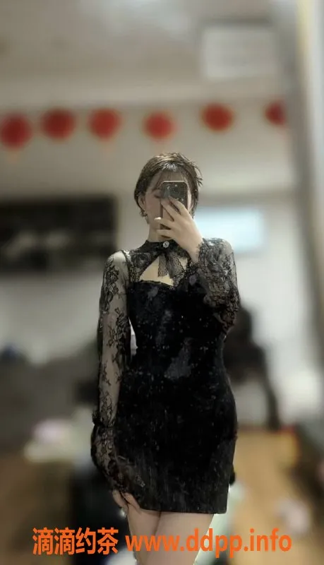 杭州上门服务-上城嫩妹柒柒，颜值爆表，巨乳服务等你体验！