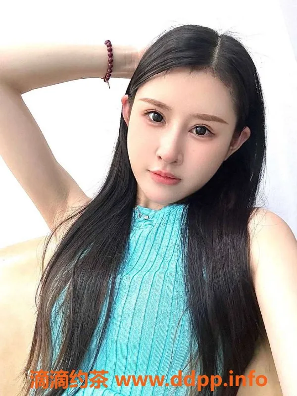 深圳楼凤-福田区嫩姐橙橙，900元深喉与六九体验