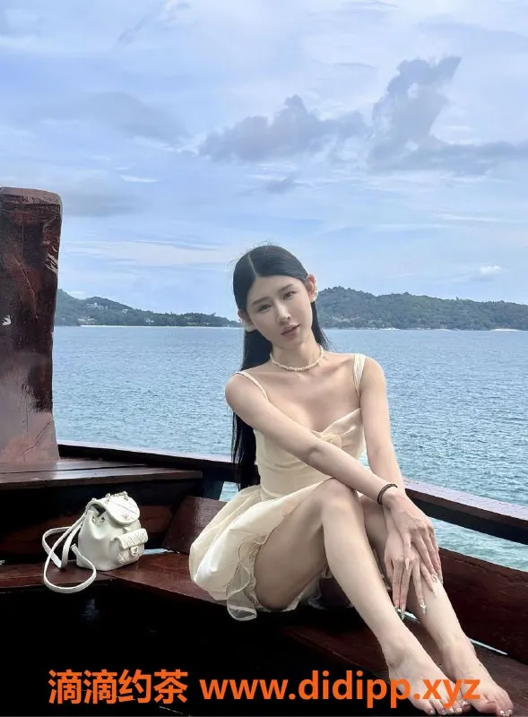 深圳楼凤-福田区嫩姐橙橙，900元深喉与六九体验