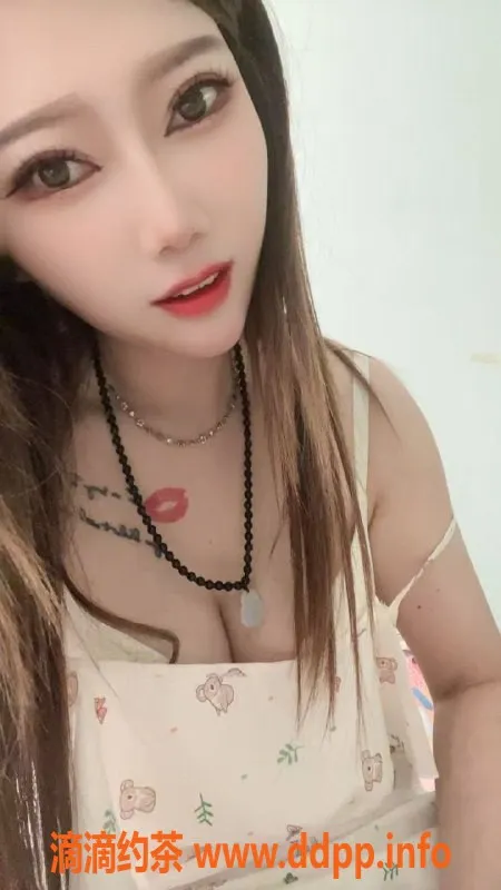 北京楼凤-朝阳95后姐妹花，超值泻火服务