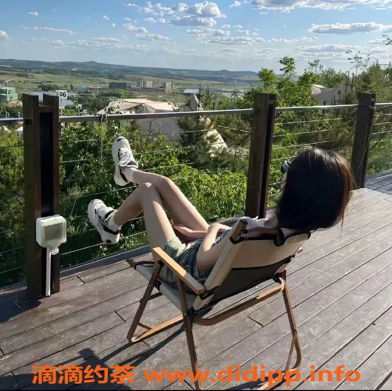 南昌楼凤-高新区周周，162cm身高，84斤，25岁，服务多样！