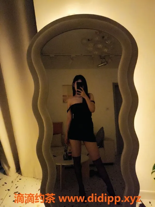 北京spa会所-望京95后丝足女王调教，轻松减压8张起