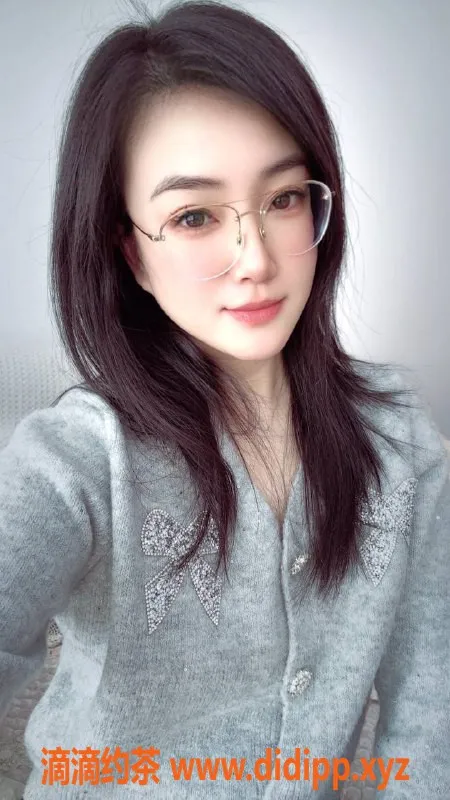 北京楼凤-朝阳95后专业妹子，价格亲民，服务超赞！