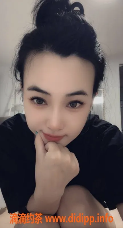 北京楼凤-朝阳95后专业妹子，价格亲民，服务超赞！