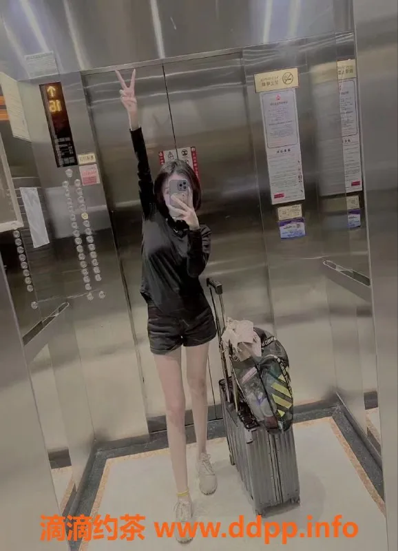 南昌楼凤资源信息,高新区周周，162cm身高，84斤，25岁，服务多样！