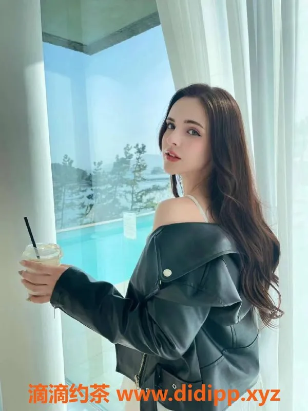 北京楼凤-朝阳洋酒楼 亲民实惠单人独居