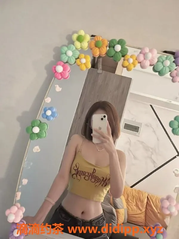 南昌楼凤-高新区周周，162cm身高，84斤，25岁，服务多样！