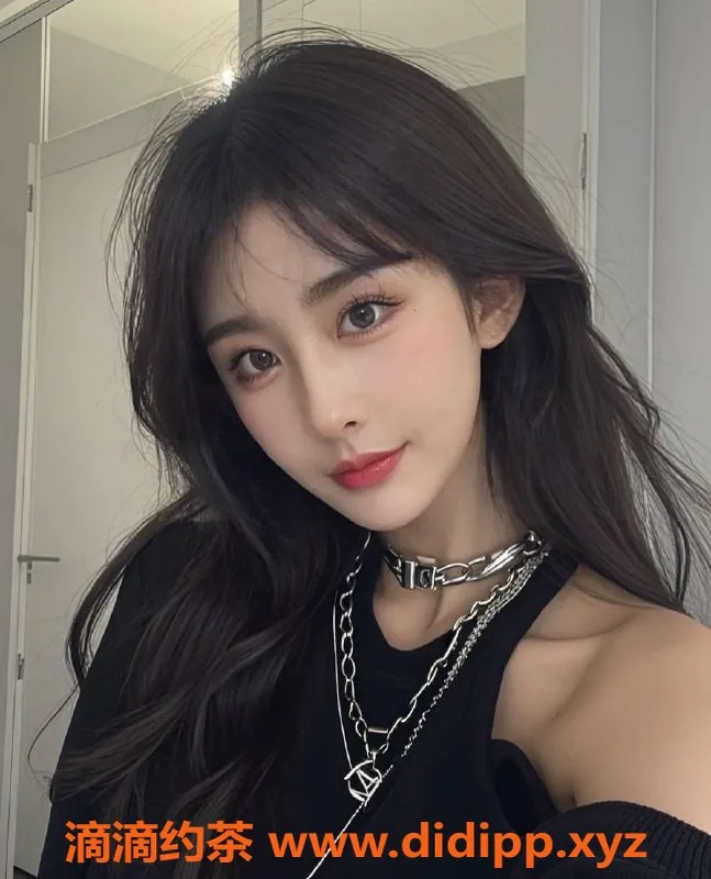 深圳楼凤资源信息,南山瑜伽cc，私聊预约1500起