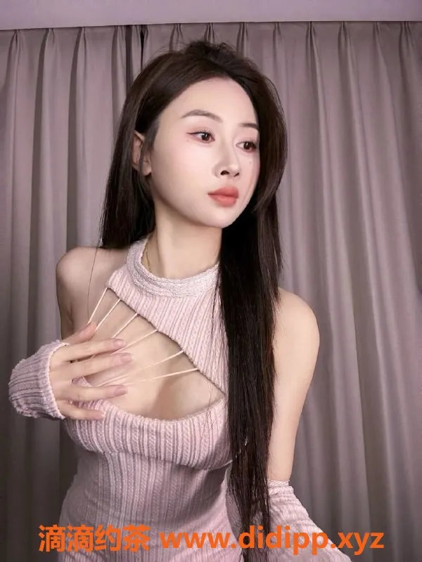 广州楼凤资源信息,天河御姐琳汐，9P视频验证，极致鸳鸯浴