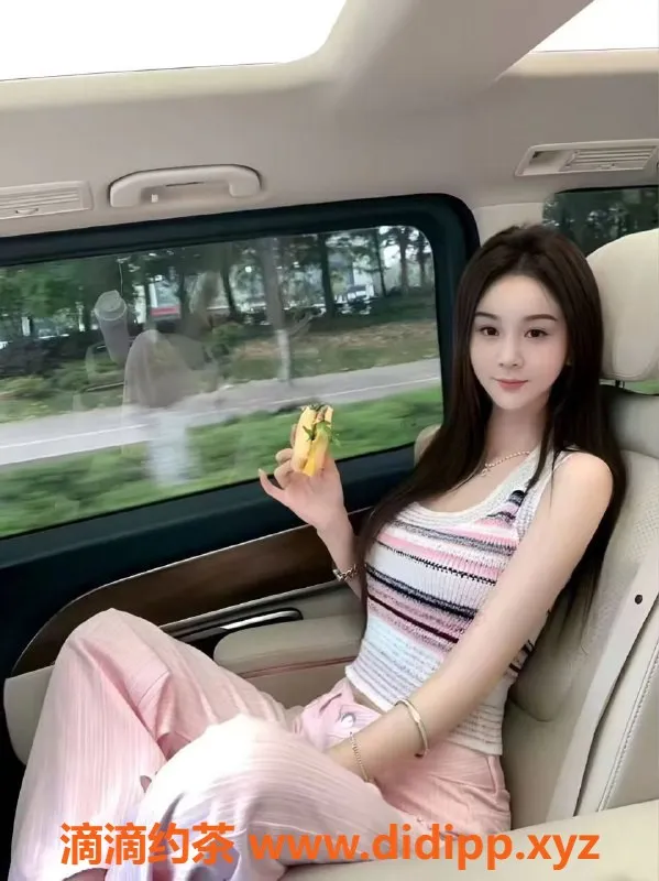 广州楼凤资源信息,天河御姐媛媛，12P视频验证，大长腿大胸魅力无限