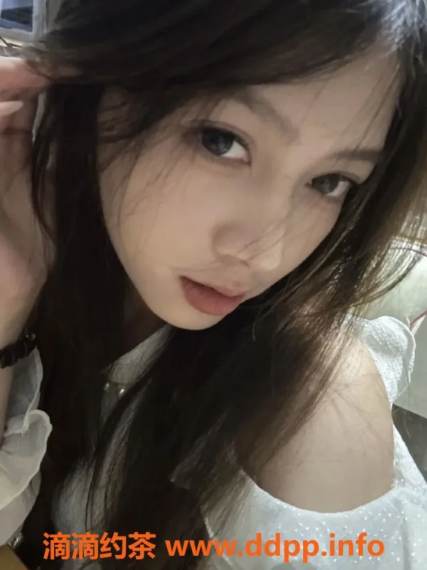 广州楼凤-天河嫩妹熙媛，5P鸳鸯浴等你来体验