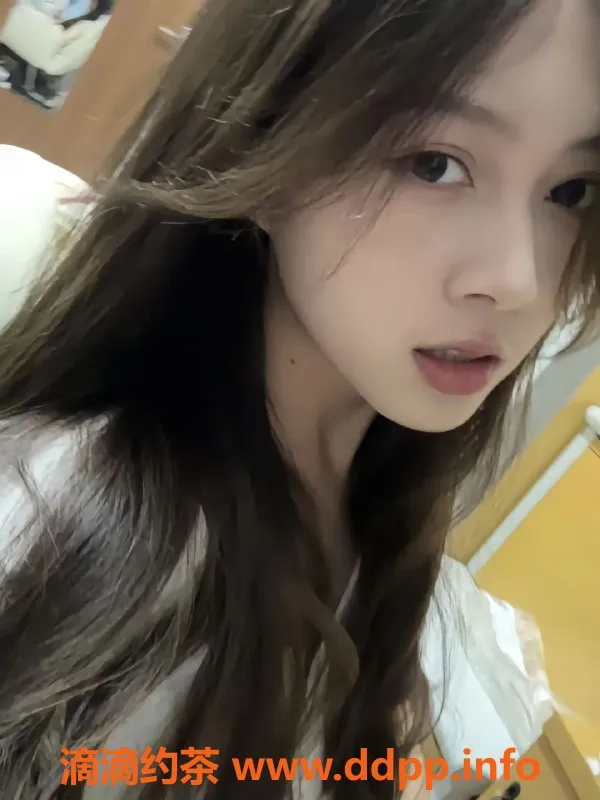 广州楼凤-天河嫩妹熙媛，5P鸳鸯浴等你来体验