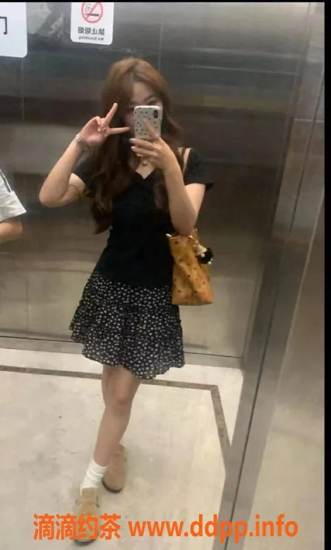 广州楼凤资源信息,白云观观，嫩妹大胸，6P服务等你体验！