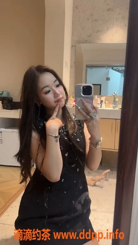 长沙楼凤资源信息,雨花区甜甜，600p享受极致服务